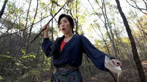 Backdrop to the movie "No Other Choice" #511113