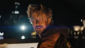 Backdrop to the movie "The Fall Guy" #571981