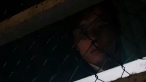 Backdrop to the movie "A Bittersweet Life" #793777