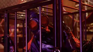 Backdrop to the movie "Darklands: Are You Ready to Go Deep?" #672588