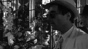 Backdrop to the movie "Dead Again" #791571