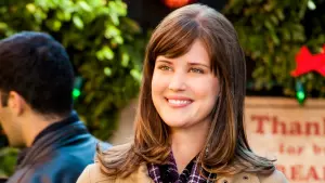 Backdrop to the movie "Fir Crazy" #500261