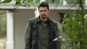 Backdrop to the movie "Homefront" #249979