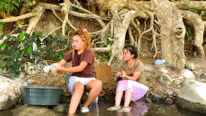 Backdrop to the movie "Mga Ulol (Fools)" #480830