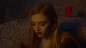 Backdrop to the movie "Stasis" #489902