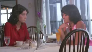 Backdrop to the movie "Daydream of Love" #804490