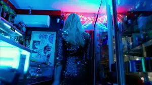 Backdrop to the movie "Nerve" #732525