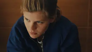 Backdrop to the movie "No Love Lost" #451107