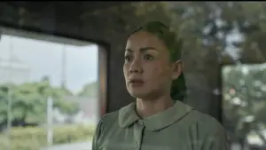 Backdrop to the movie "Only Your Name in My Prayers" #671637