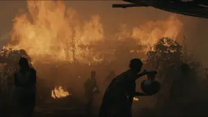 Backdrop to the movie "Roid" #685529