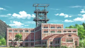 Backdrop to the movie "Seven Days War" #393054