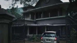 Backdrop to the movie "Sukma" #531692