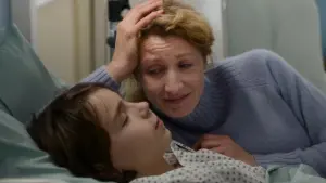 Backdrop to the movie "The Book of Wonders" #194265