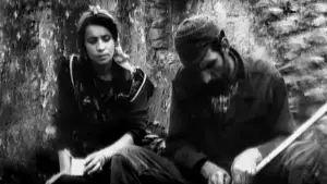 Backdrop to the movie "The Charcoal Maker" #707360