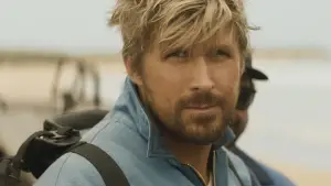 Backdrop to the movie "The Fall Guy" #572056