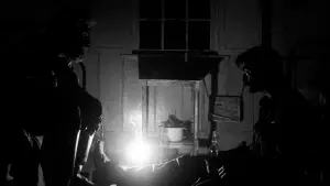 Backdrop to the movie "The Lighthouse" #628662