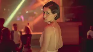 Backdrop to the movie "The Next 365 Days" #748172