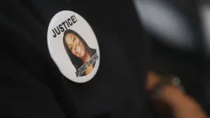 Backdrop to the movie "The Perfect Neighbor" #564958