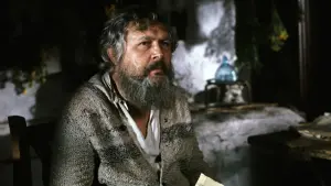 Backdrop to the movie "The Quack" #452208