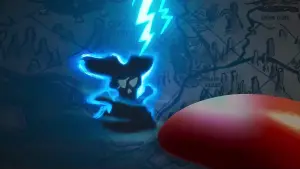 Backdrop to the movie "The SpongeBob Movie: Search for SquarePants" #508939