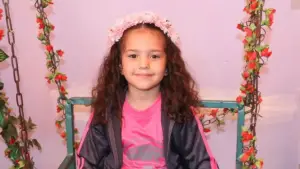 Backdrop to the movie "The Voice of Hind Rajab" #520496