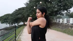 Backdrop to the movie "untitled recording" #575920