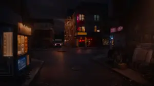 Backdrop to the movie "Beau Is Afraid" #697856