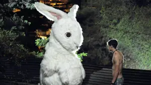 Backdrop to the movie "Xenia" #624637