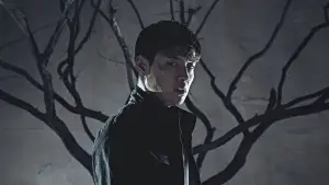 Backdrop to the movie "Forgotten" #723577