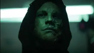 Backdrop to the movie "Peter Pan