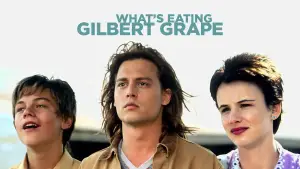 Backdrop to the movie "What