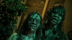 Backdrop to the movie "Creepshow" #895284