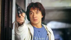 Backdrop to the movie "Crime Story" #803301