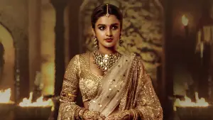 Backdrop to the movie "Hari Hara Veera Mallu: Part 1 – Sword vs Spirit" #812619