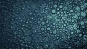 Backdrop to the movie "127 Hours" #805877