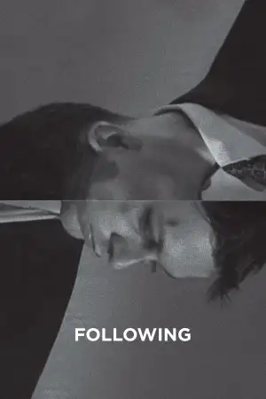 Following