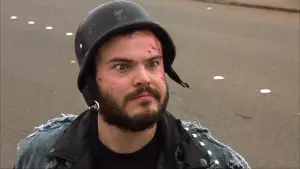 Backdrop to the movie "Anchorman: The Legend of Ron Burgundy" #694915