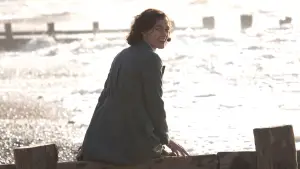 Backdrop to the movie "Atonement" #592994