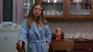 Backdrop to the movie "Straight Time" #628179