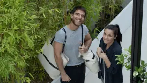 Backdrop to the movie "Can