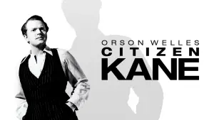 Citizen Kane