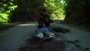 Backdrop to the movie "Dead & Buried" #420268