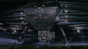 Backdrop to the movie "Dune" #528899