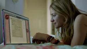 Backdrop to the movie "Ask Me Anything" #475771