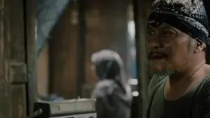 Backdrop to the movie "Child of Kuntilanak" #700159