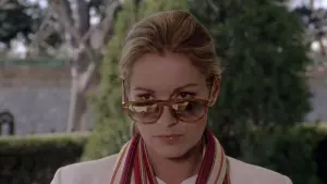 Backdrop to the movie "Honey" #482692