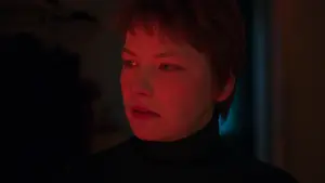 Backdrop to the movie "Hysteria" #769800