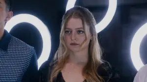 Backdrop to the movie "Idiotka" #767248