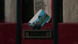 Backdrop to the movie "Inherent Vice" #704169