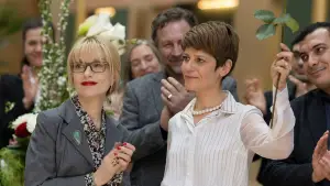 Backdrop to the movie "La Syndicaliste" #698229